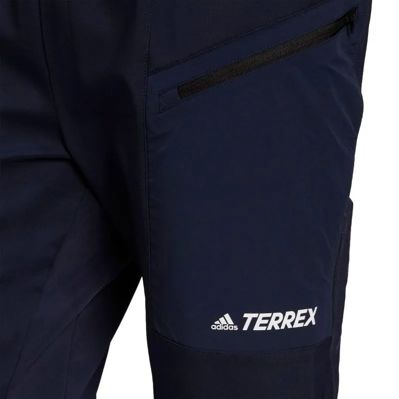 Pantalón adidas Terrex Skyclimb Fast