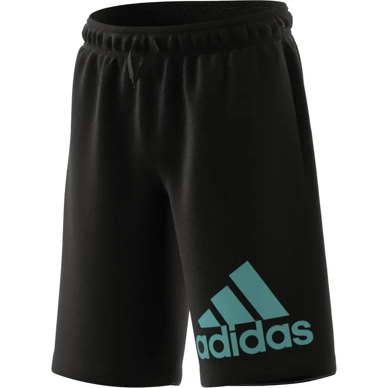 Pantalon adidas B BL SHO HE9297