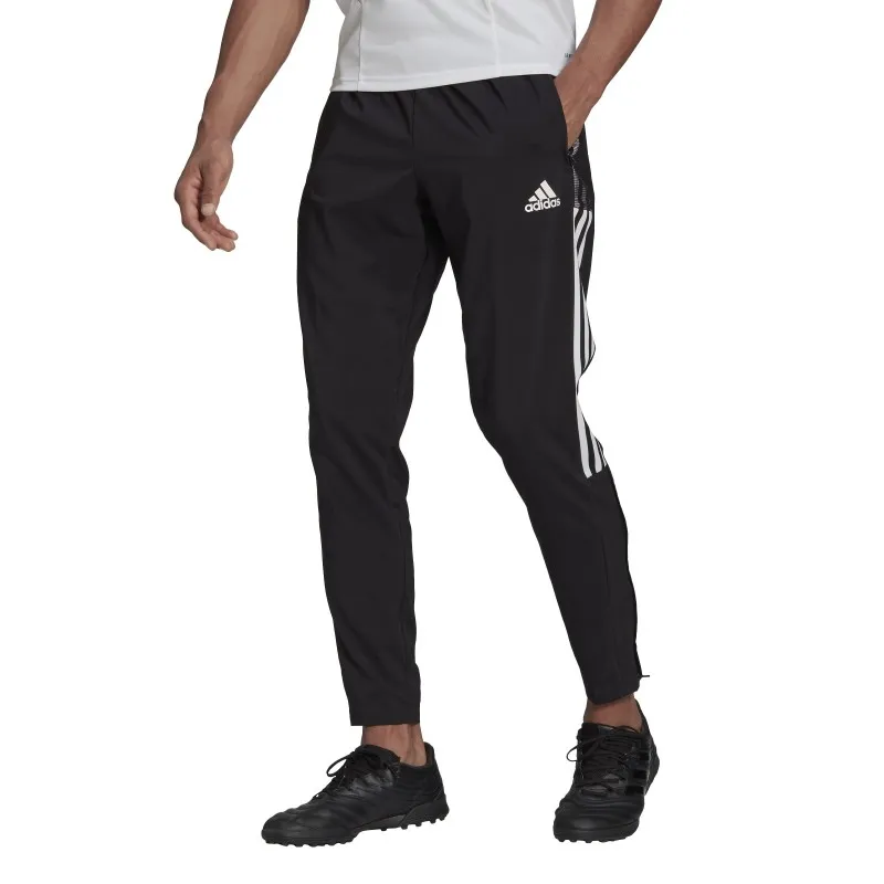 Pantalon adidas TIRO21 WOV PNT GM7356 