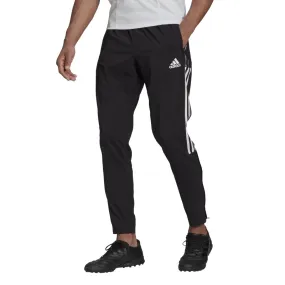 Pantalon adidas TIRO21 WOV PNT GM7356 