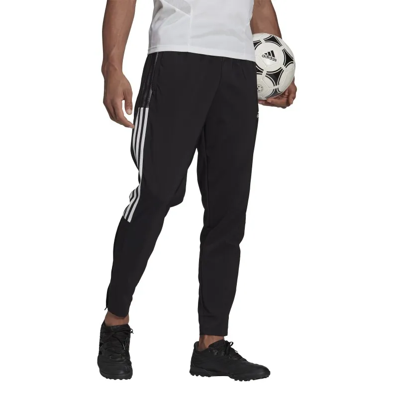 Pantalon adidas TIRO21 WOV PNT GM7356 