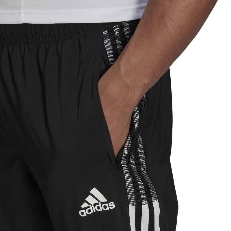 Pantalon adidas TIRO21 WOV PNT GM7356 