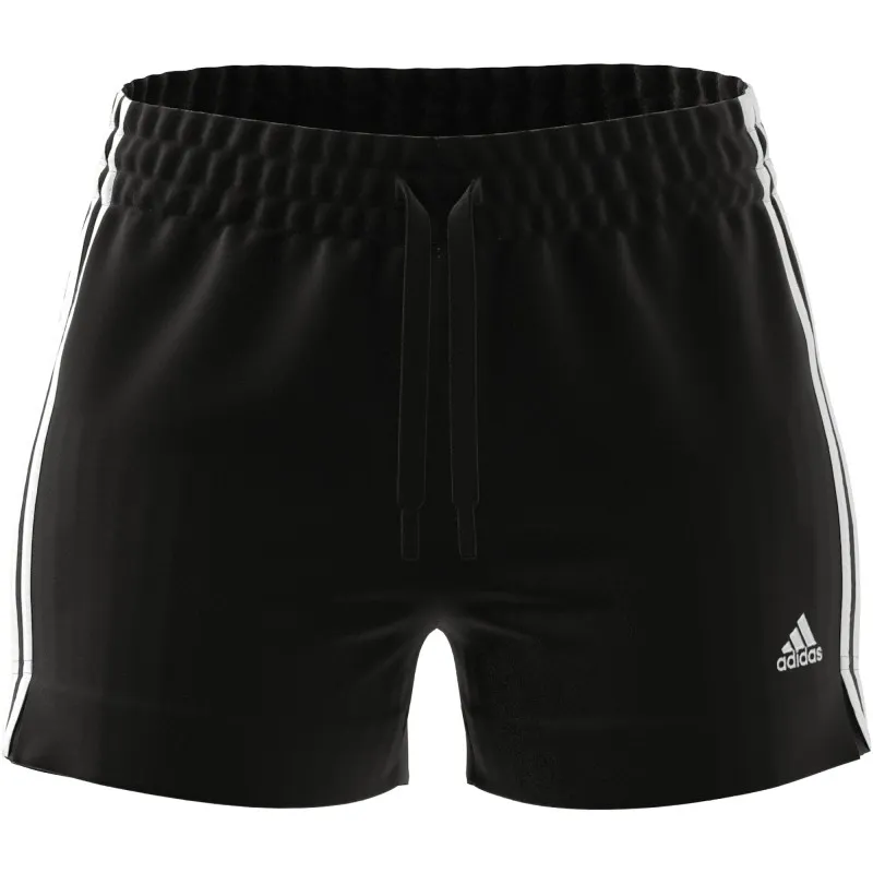 Pantalon adidas W 3S SJ SHO GM5523