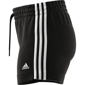 Pantalon adidas W 3S SJ SHO GM5523