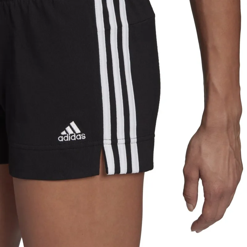 Pantalon adidas W 3S SJ SHO GM5523