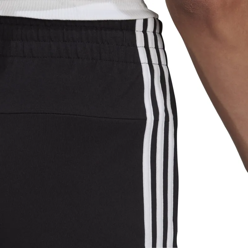 Pantalon adidas W 3S SJ SHO GM5523