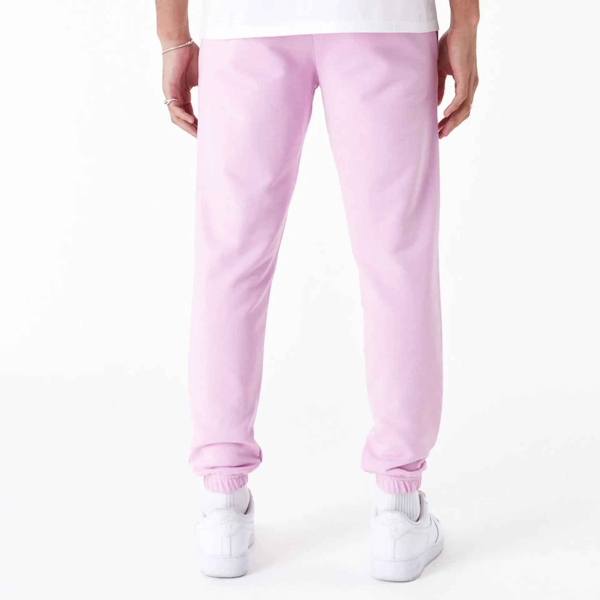 Pantalón Joggers New Era Essential Slim