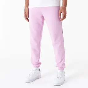 Pantalón Joggers New Era Essential Slim