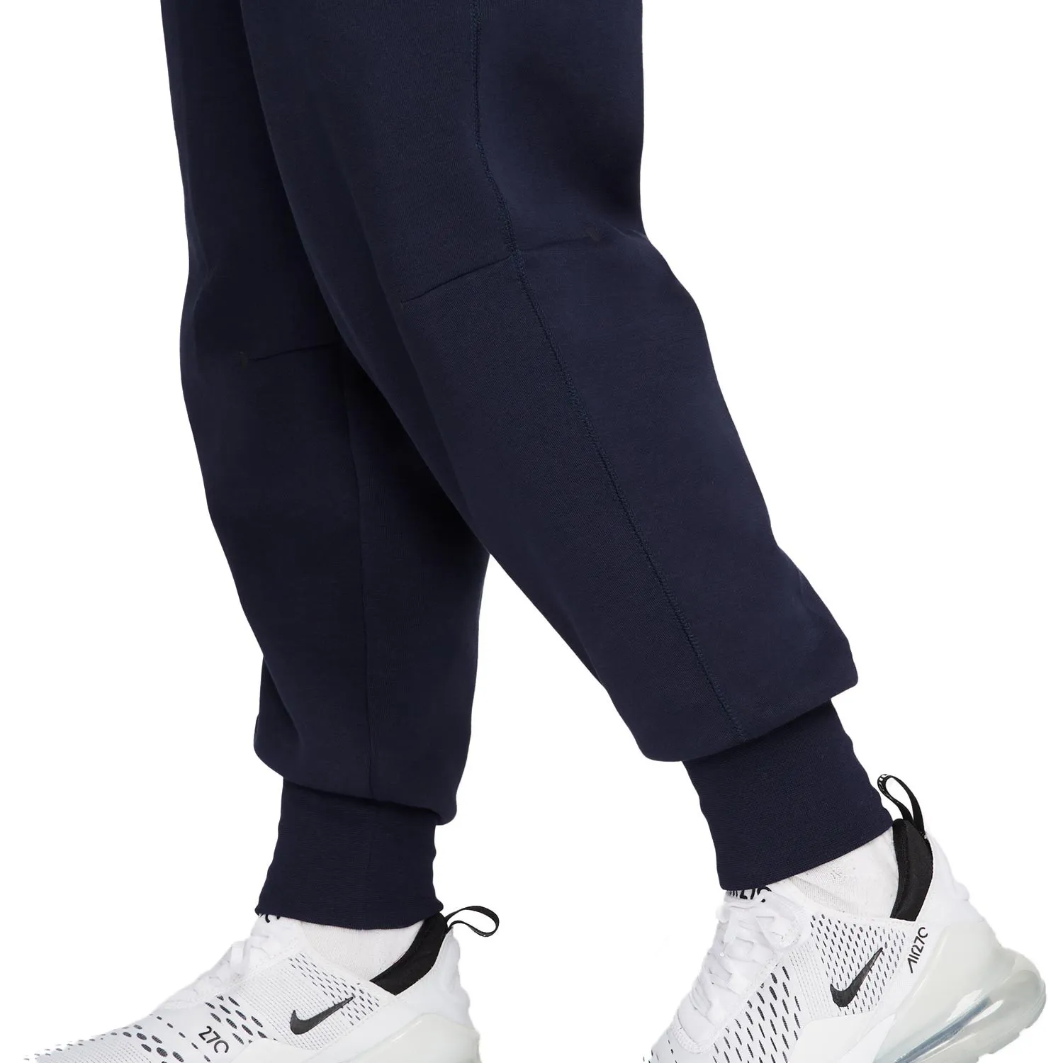 Pantalón Nike Barcelona mujer Tech Fleece Essentials