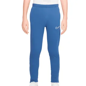 Pantalón Nike niño Dri-Fit Academy 21