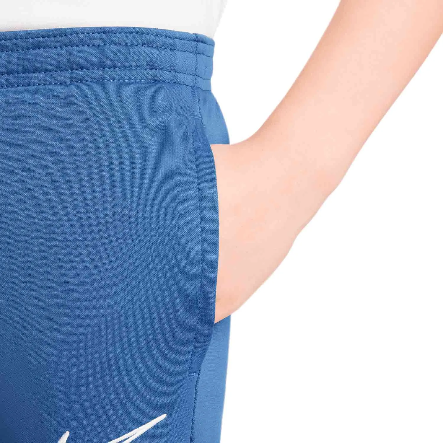 Pantalón Nike niño Dri-Fit Academy 21