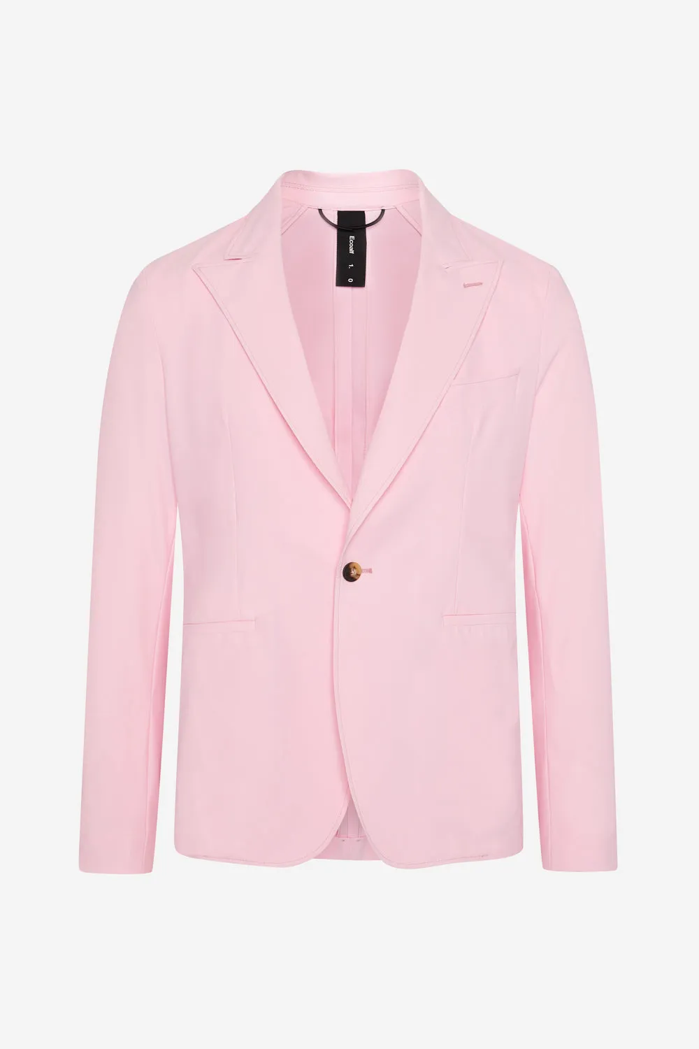 PINK LAPO SPECIAL JACKET