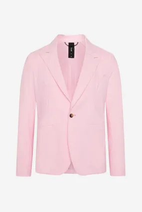 PINK LAPO SPECIAL JACKET