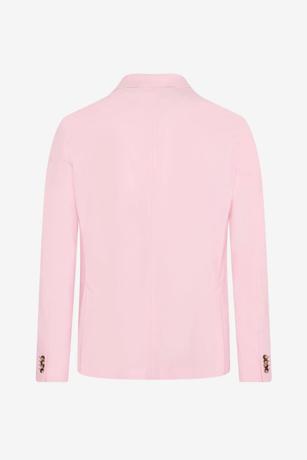 PINK LAPO SPECIAL JACKET