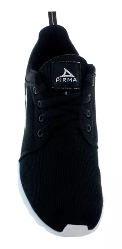 Pirma Tenis Sneakers Atletico Ligero Sport 78092 Hombre Adulto.