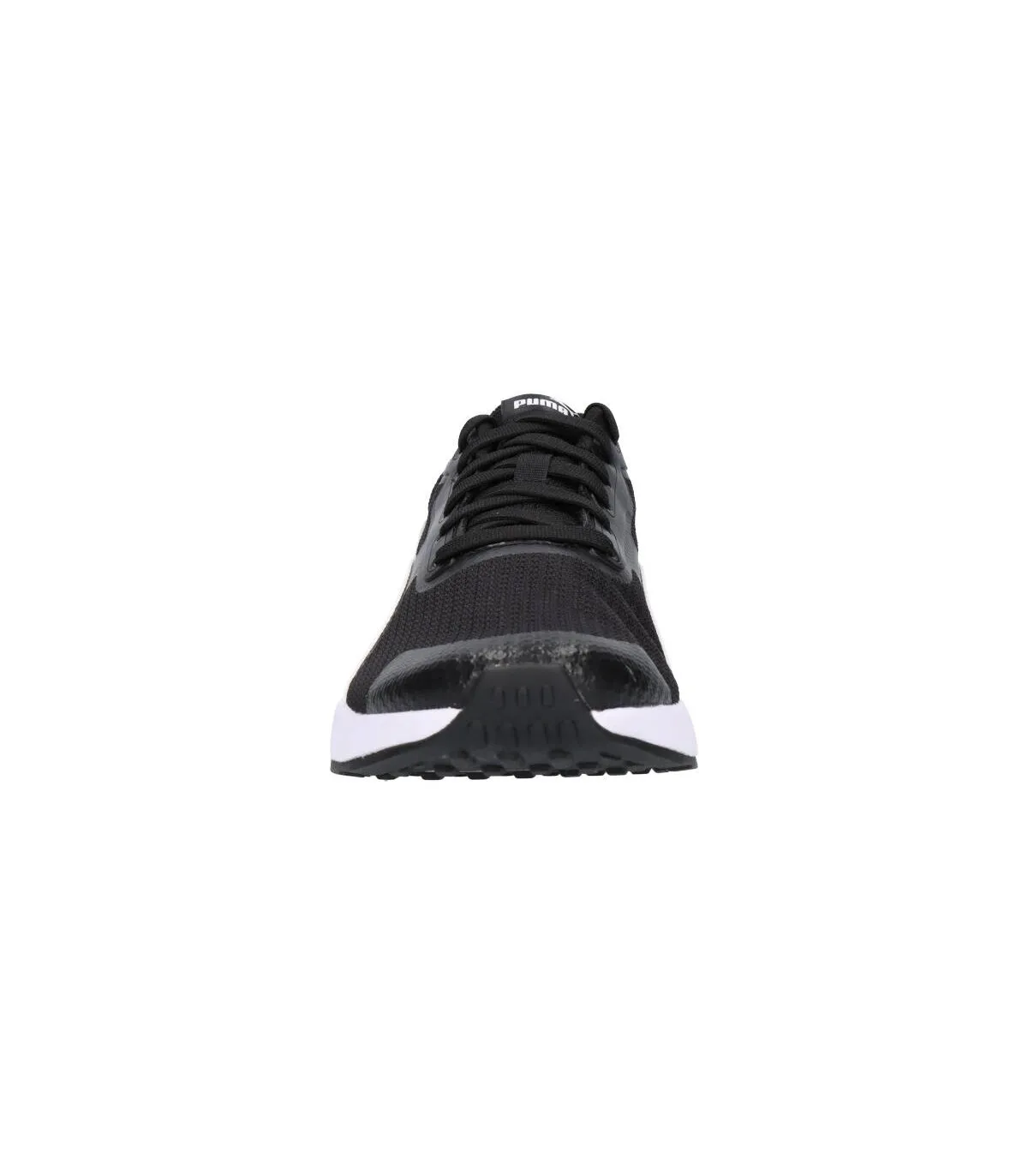 PUMA 373018-03 Hombre Negro