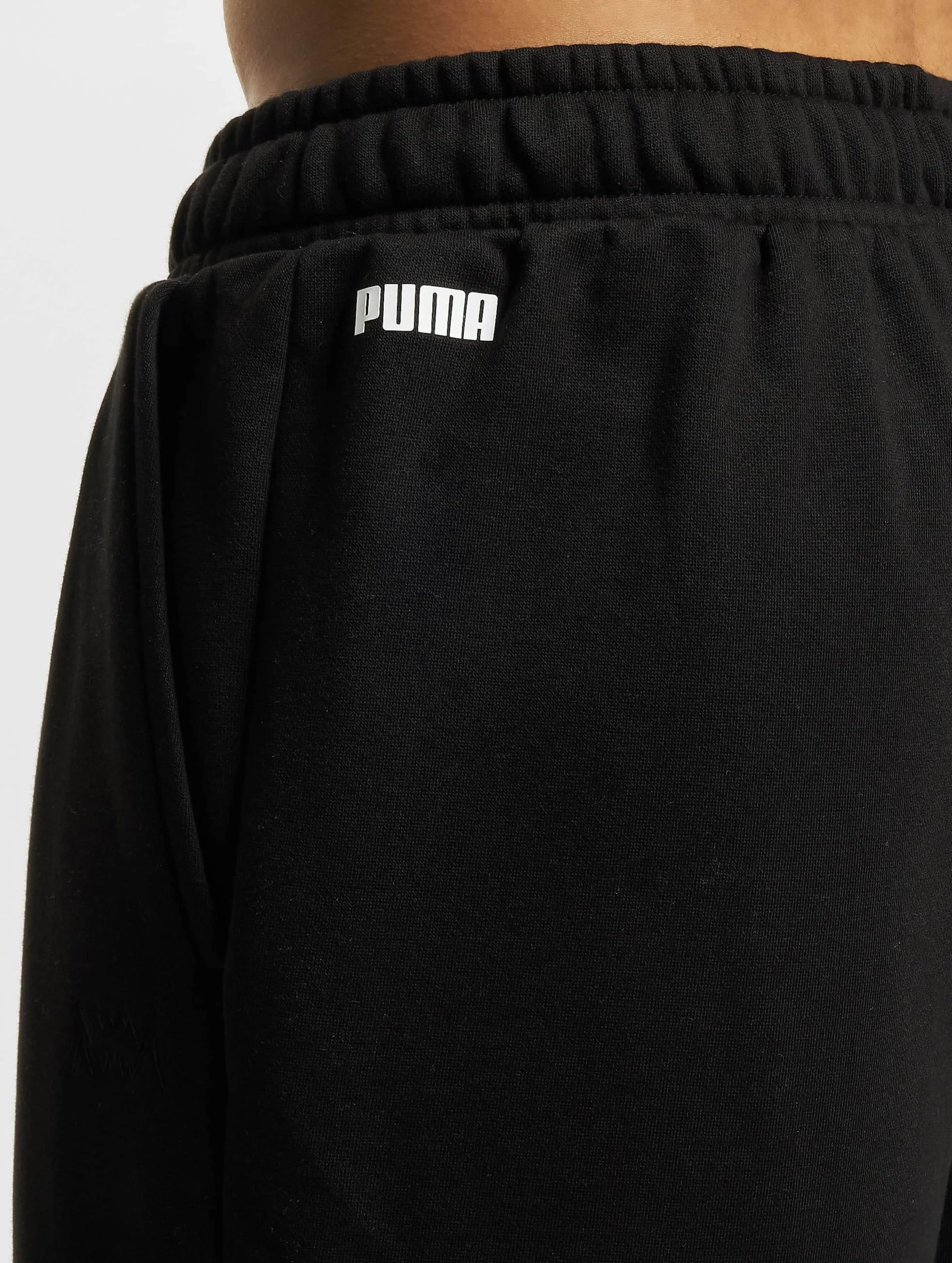 Puma Combine Jogginghose