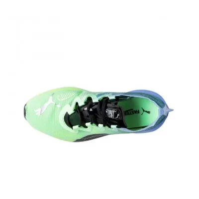 Puma Fast-FWD NITRO Elite