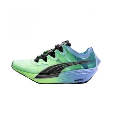 Puma Fast-FWD NITRO Elite