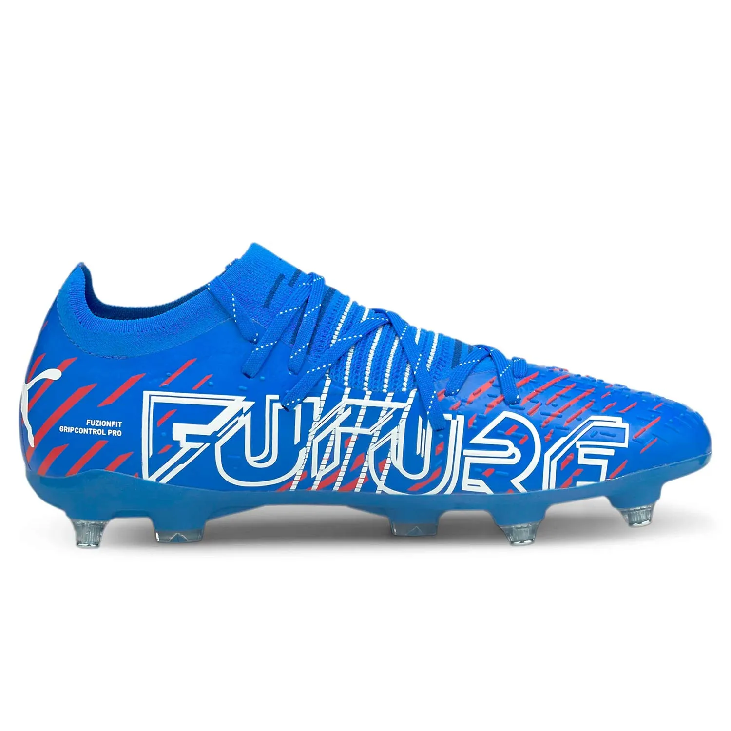 Puma Future Z 2.2 MxSG