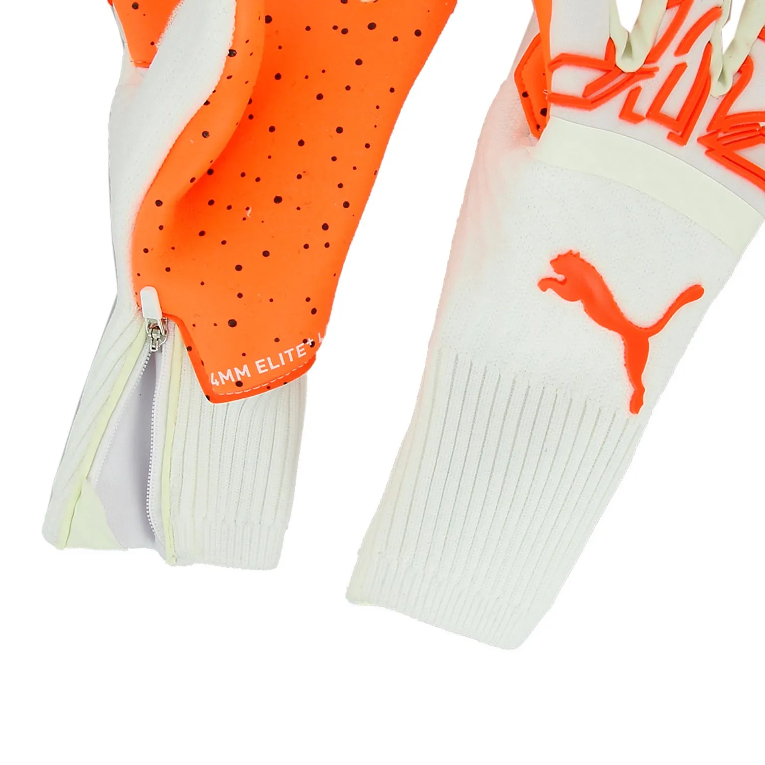 Puma Future Z Grip 1 Hybrid