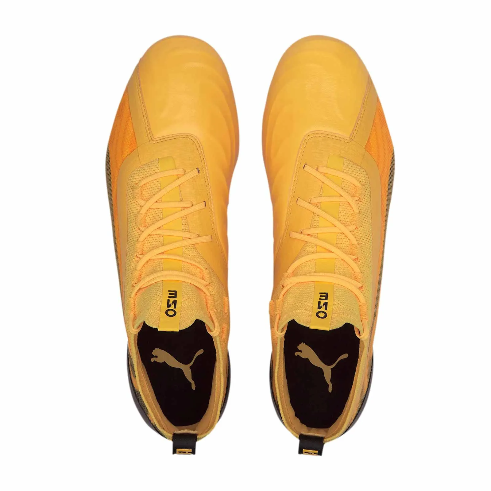 Puma One 20.1 FG/AG