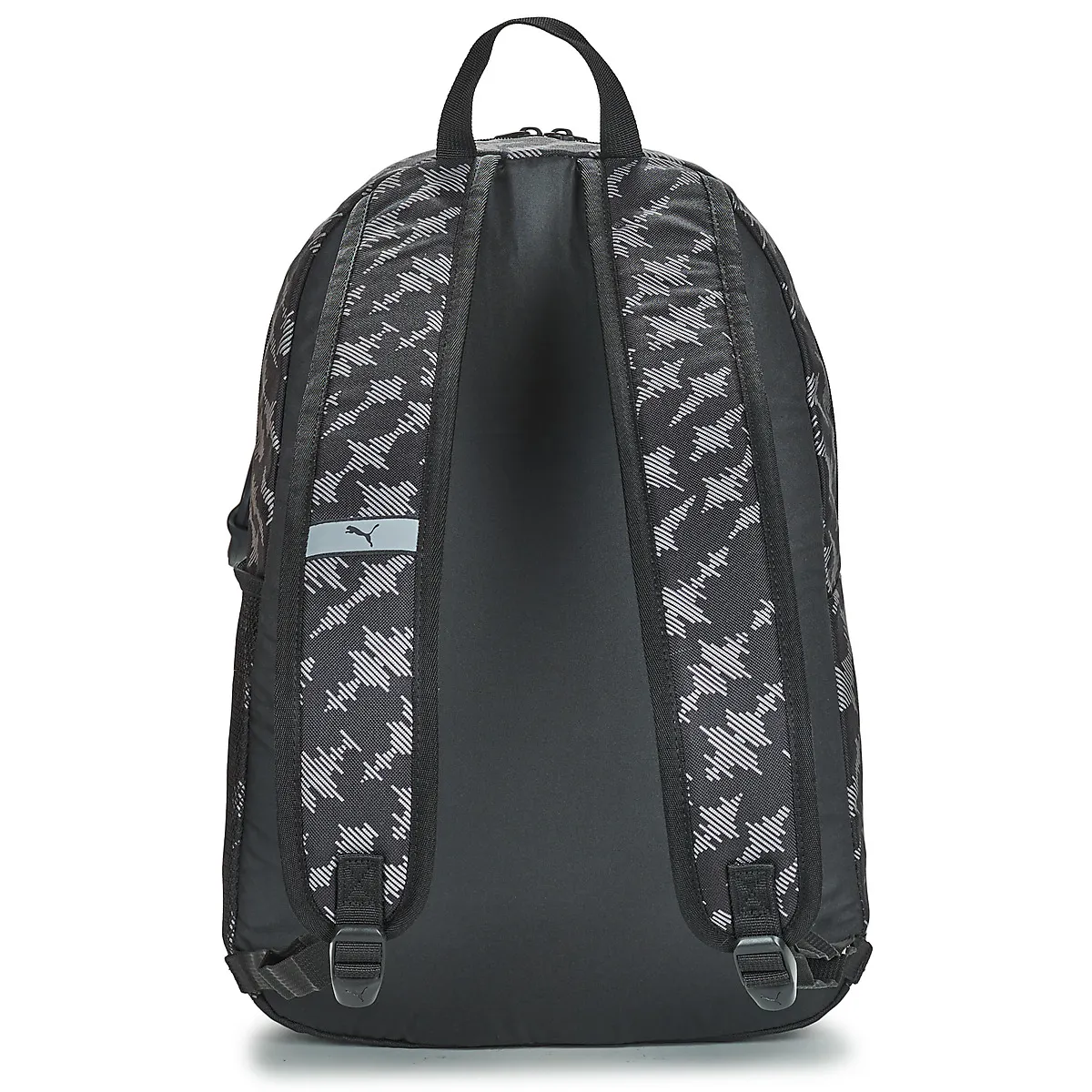 PUMA PHASE AOP BACKPACK