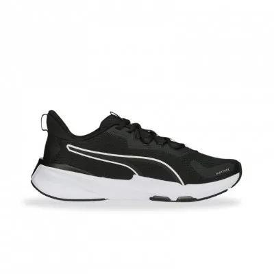 Puma PWRFrame TR 2