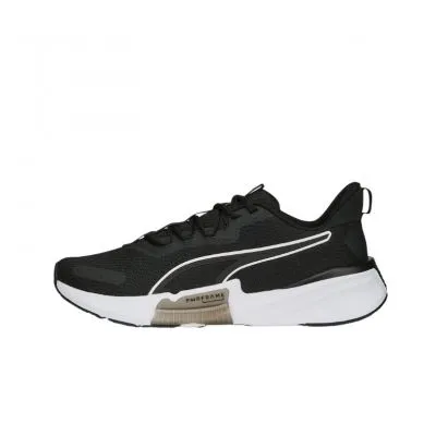 Puma PWRFrame TR 2