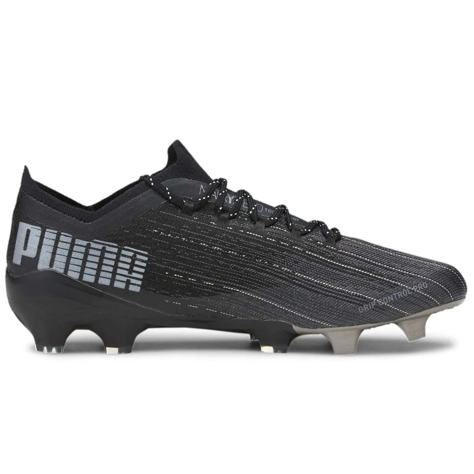 Puma Ultra 1.1 FG/AG