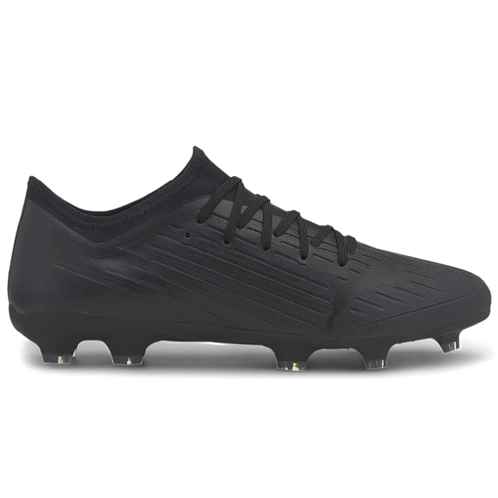 Puma Ultra 3.1 FG/AG