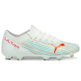 Puma Ultra 3.2 FG/AG