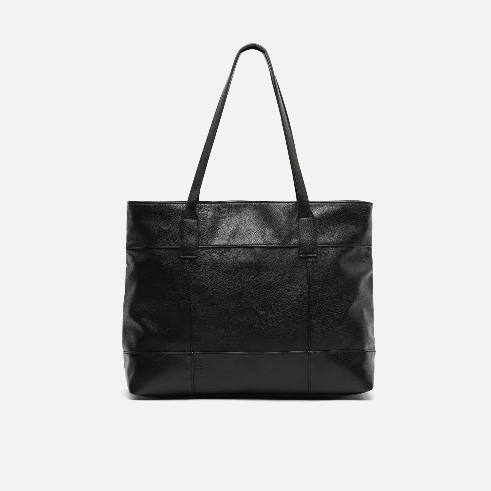 Relia bolso shopper grande