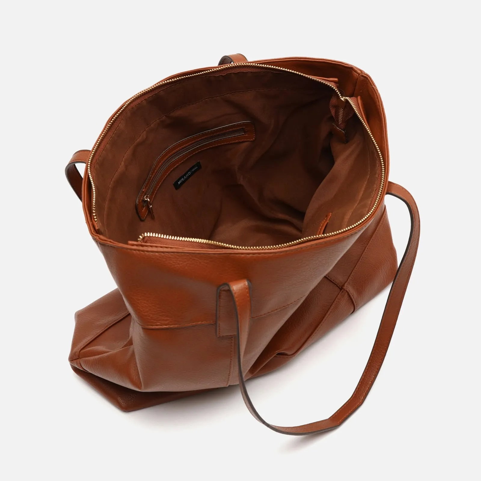 Relia bolso shopper grande