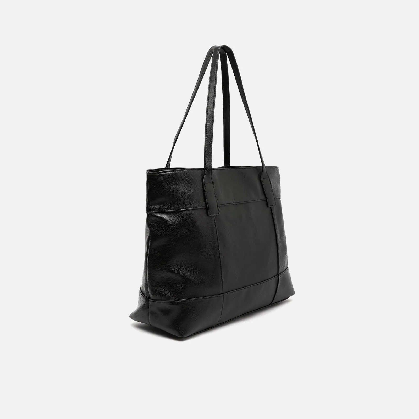 Relia bolso shopper grande