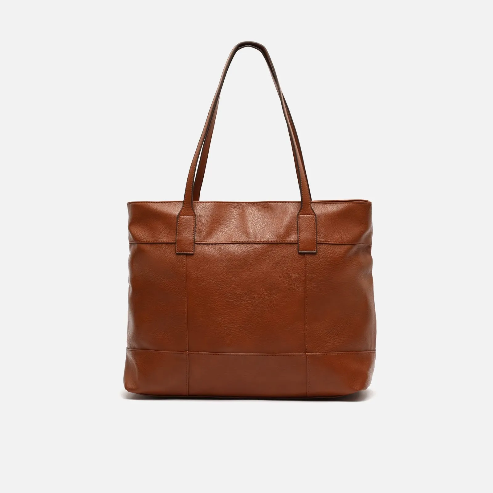 Relia bolso shopper grande