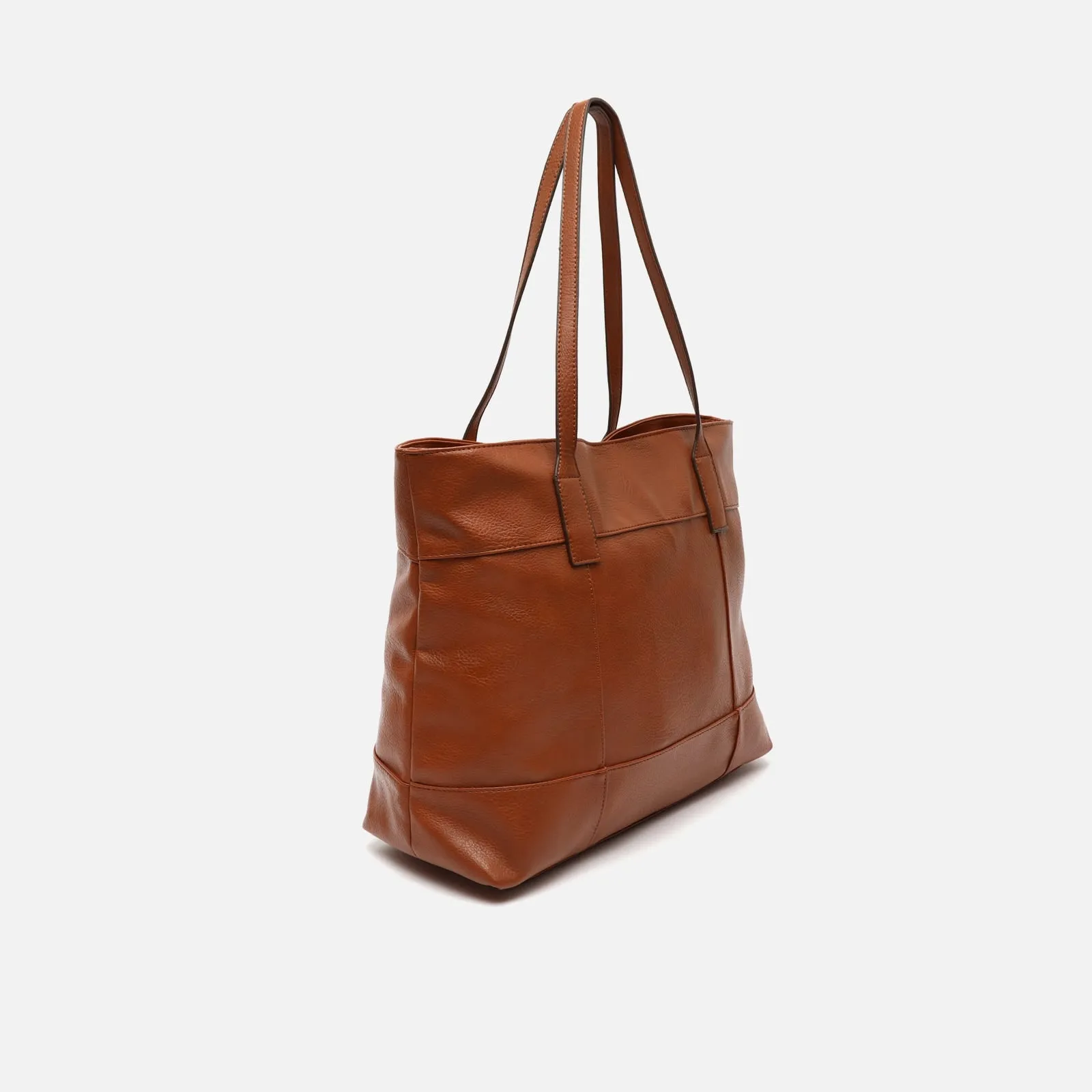 Relia bolso shopper grande