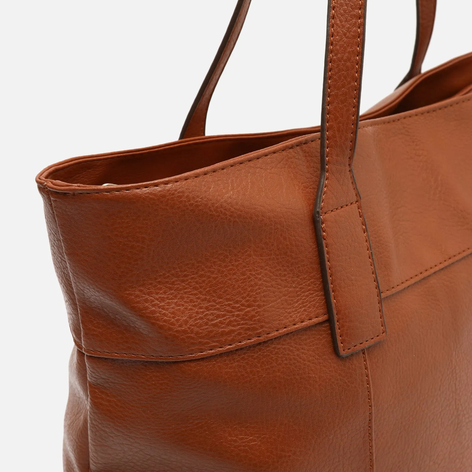 Relia bolso shopper grande