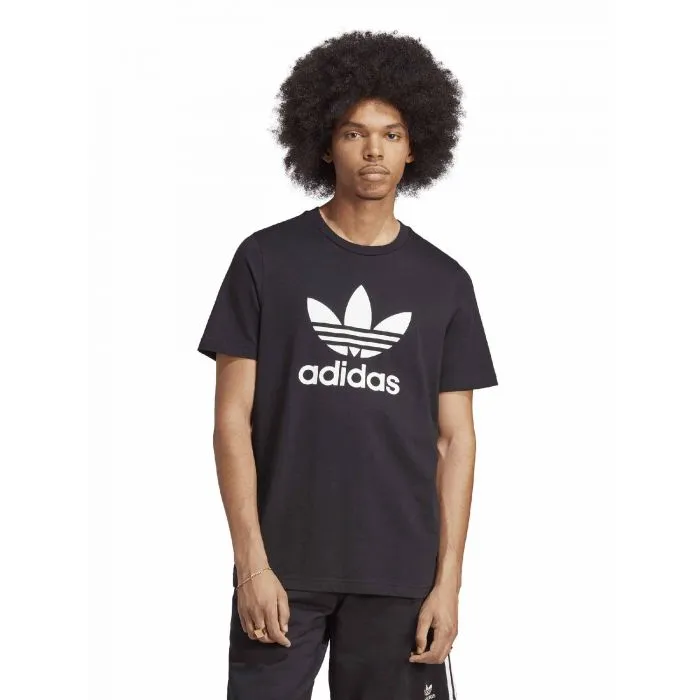 Adidas originals remera on sale