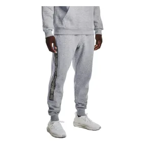 Rival Fleece Graphic Joggers