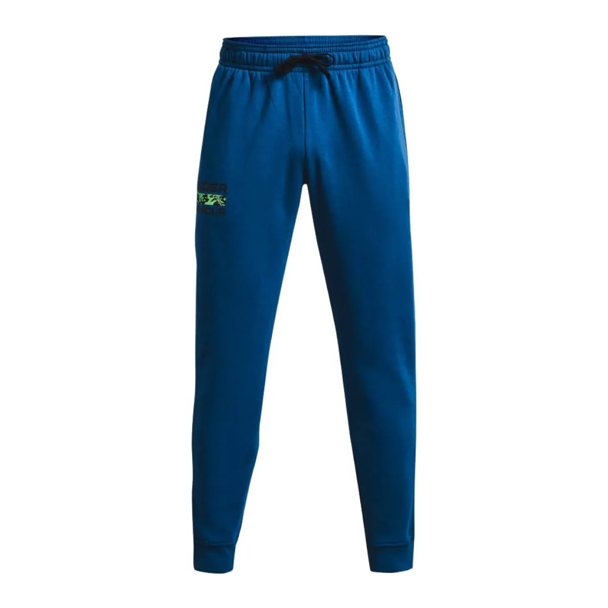 Rival Fleece Signature Joggers