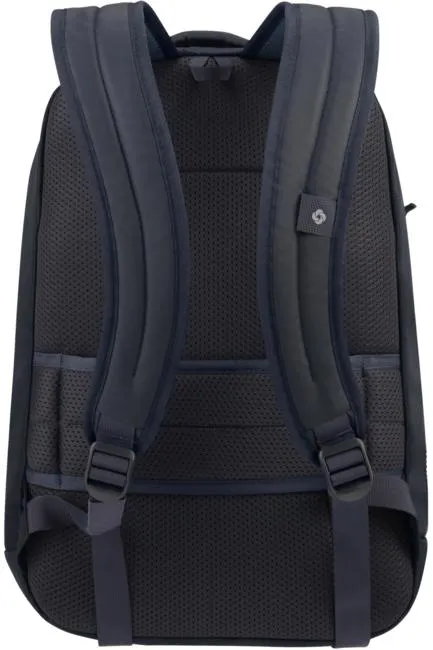 SAMSONITE  Mochila para portátil MIDTOWN S