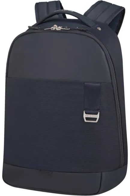 SAMSONITE  Mochila para portátil MIDTOWN S