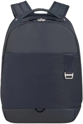 SAMSONITE  Mochila para portátil MIDTOWN S