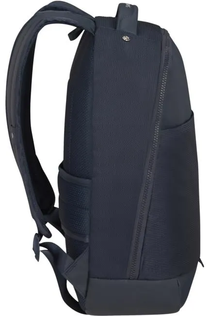 SAMSONITE  Mochila para portátil MIDTOWN S