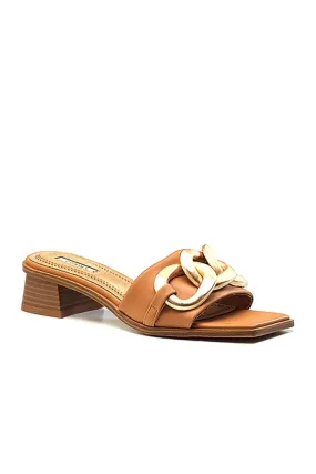 sandalias mujer corina varios m2272