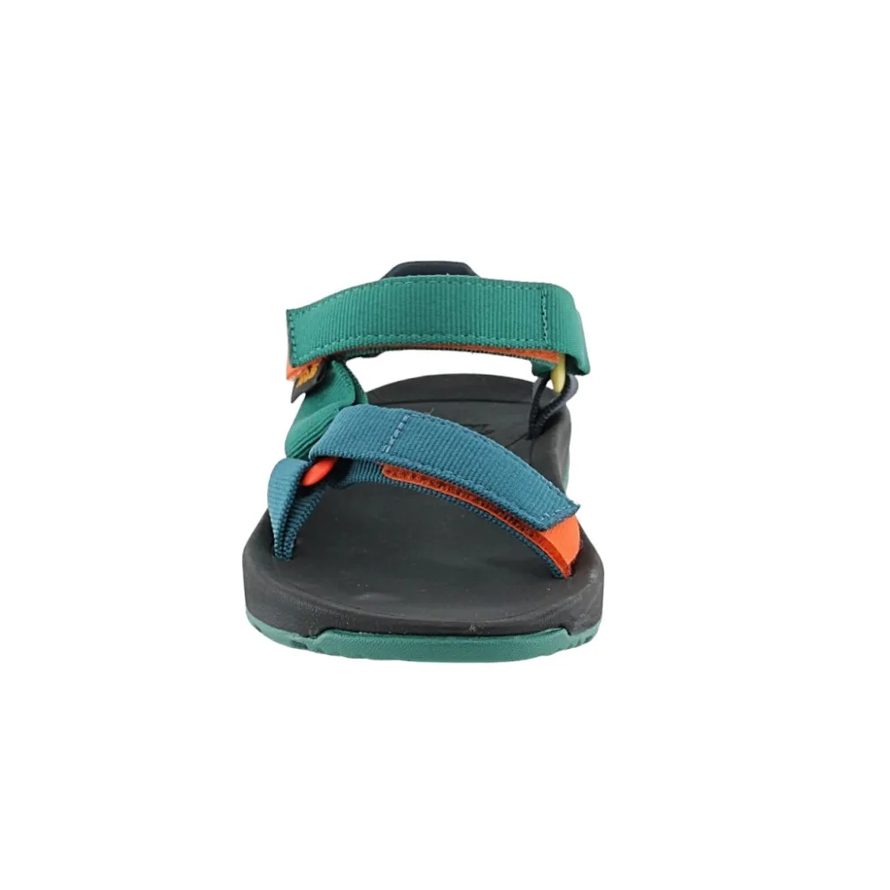 Sandalias Teva Hurricane XLT2 Verde