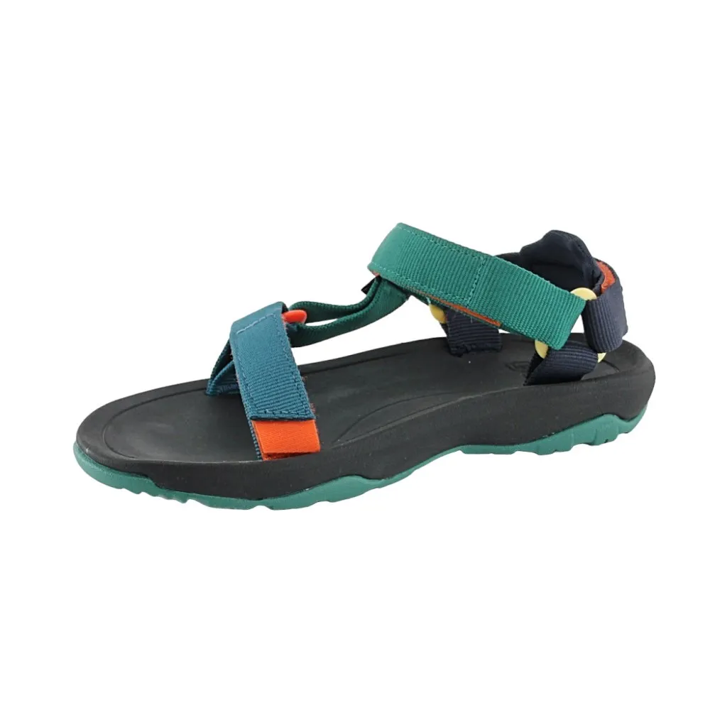 Sandalias Teva Hurricane XLT2 Verde