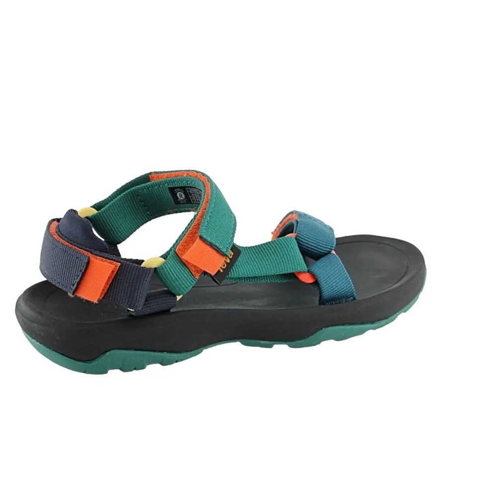 Sandalias Teva Hurricane XLT2 Verde