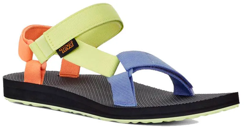 Sandalias teva Original Universal W